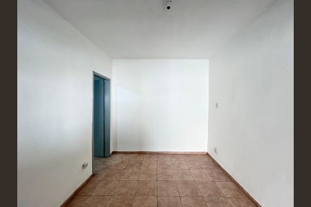 Casa para alugar com 2 quartos, 45m² em Glória, Belo Horizonte