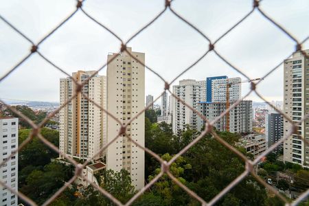 Apartamento à venda com 3 quartos, 75m² em Vila Andrade, São Paulo