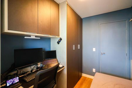 Apartamento à venda com 3 quartos, 75m² em Vila Andrade, São Paulo