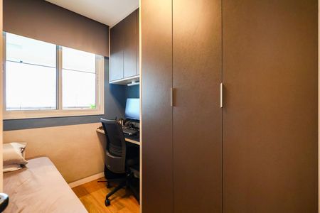 Apartamento à venda com 3 quartos, 75m² em Vila Andrade, São Paulo