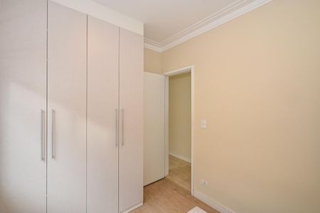 Quarto 1 de casa para alugar com 3 quartos, 407m² em Parque Monte Alegre, Taboão da Serra