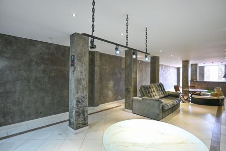 Salão de Festa de casa para alugar com 3 quartos, 407m² em Parque Monte Alegre, Taboão da Serra