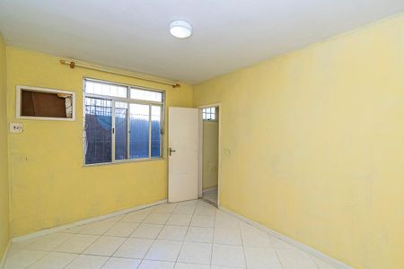 Casa para alugar com 60m², 2 quartos e 1 vaga Casa para alugar com 60m², 2 quartos e 1 vagaQuarto 1