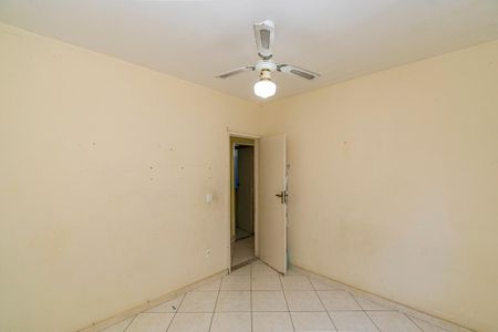 Casa para alugar com 60m², 2 quartos e 1 vaga Casa para alugar com 60m², 2 quartos e 1 vagaQuarto 2