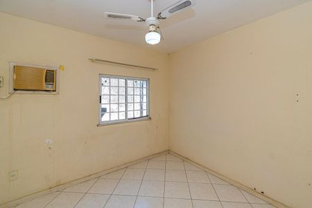 Casa para alugar com 60m², 2 quartos e 1 vaga Casa para alugar com 60m², 2 quartos e 1 vagaQuarto 2