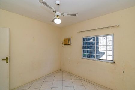 Casa para alugar com 60m², 2 quartos e 1 vaga Casa para alugar com 60m², 2 quartos e 1 vagaQuarto 2