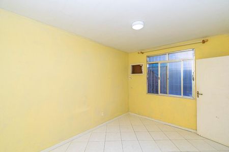 Casa para alugar com 60m², 2 quartos e 1 vaga Casa para alugar com 60m², 2 quartos e 1 vagaQuarto 1