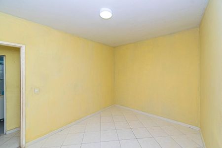 Casa para alugar com 60m², 2 quartos e 1 vaga Casa para alugar com 60m², 2 quartos e 1 vagaQuarto 1