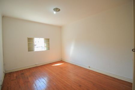 Quarto de casa para alugar com 2 quartos, 100m² em Alto da Mooca, São Paulo