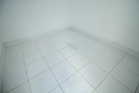 Quarto de serviço de casa para alugar com 2 quartos, 100m² em Alto da Mooca, São Paulo