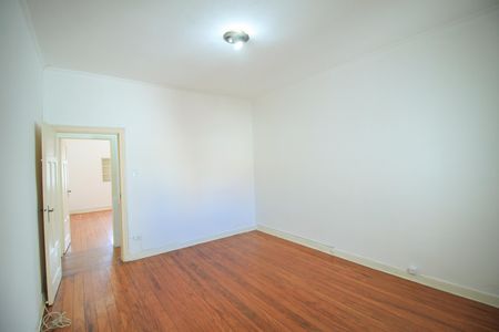Casa para alugar com 2 quartos, 100m² em Alto da Mooca, São Paulo