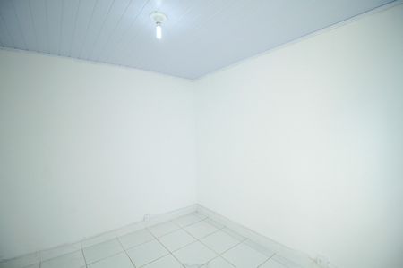 Quarto de serviço de casa para alugar com 2 quartos, 100m² em Alto da Mooca, São Paulo