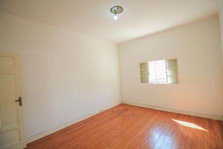 Casa para alugar com 2 quartos, 100m² em Alto da Mooca, São Paulo