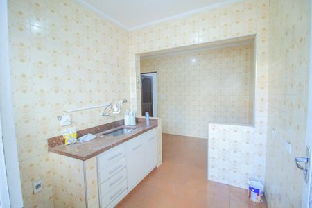 Casa para alugar com 2 quartos, 100m² em Alto da Mooca, São Paulo