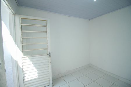 Casa para alugar com 2 quartos, 100m² em Alto da Mooca, São Paulo