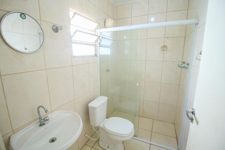 Casa para alugar com 2 quartos, 100m² em Alto da Mooca, São Paulo