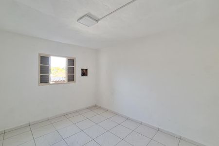 Quarto  de casa para alugar com 2 quartos, 84m² em Vila Planalto, São Bernardo do Campo