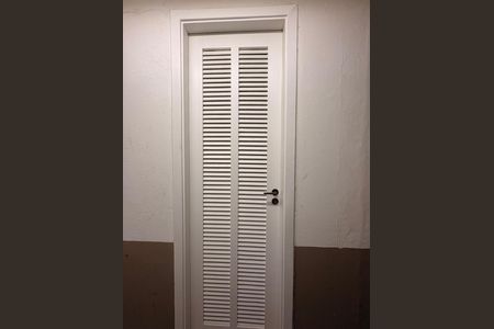 Apartamento à venda com 130m², 3 quartos e 2 vagas Apartamento à venda com 130m², 3 quartos e 2 vagasDepósito
