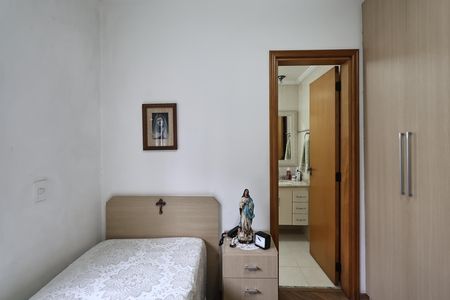 Apartamento à venda com 130m², 3 quartos e 2 vagas Apartamento à venda com 130m², 3 quartos e 2 vagasSuite 2