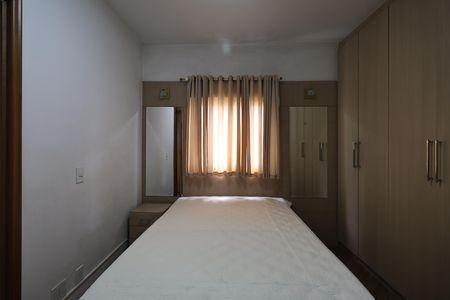 Apartamento à venda com 130m², 3 quartos e 2 vagas Apartamento à venda com 130m², 3 quartos e 2 vagasSuite 3