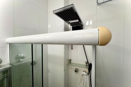 Kitnet/Studio à venda com 1 quarto, 17m² em Flamengo, Rio de Janeiro
