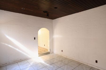 Sala de kitnet/studio para alugar com 1 quarto, 35m² em Ana Lúcia, Belo Horizonte