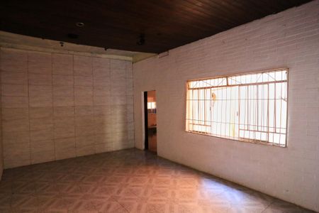 Suíte de kitnet/studio para alugar com 1 quarto, 35m² em Ana Lúcia, Belo Horizonte