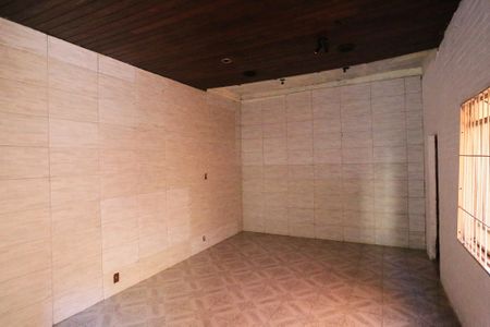 Suíte de kitnet/studio para alugar com 1 quarto, 35m² em Ana Lúcia, Belo Horizonte