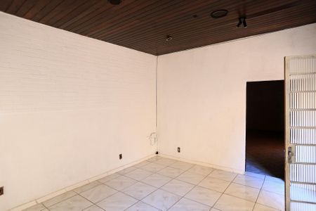 Sala de kitnet/studio para alugar com 1 quarto, 35m² em Ana Lúcia, Belo Horizonte