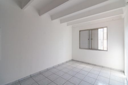 Quarto 1 de apartamento para alugar com 2 quartos, 87m² em Butantã, São Paulo
