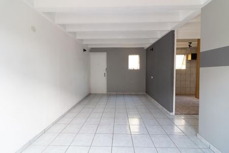 Sala de apartamento para alugar com 2 quartos, 87m² em Butantã, São Paulo