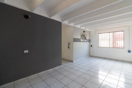 Sala de apartamento para alugar com 2 quartos, 87m² em Butantã, São Paulo