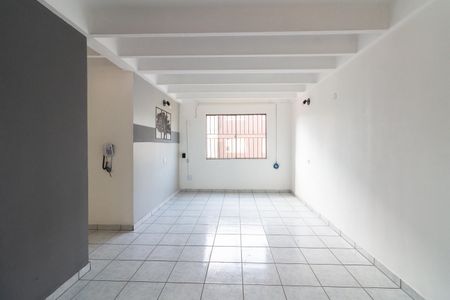 Apartamento para alugar com 2 quartos, 87m² em Butantã, São Paulo