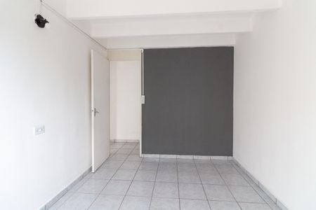 Quarto 2 de apartamento para alugar com 2 quartos, 87m² em Butantã, São Paulo