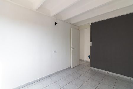 Quarto 1 de apartamento para alugar com 2 quartos, 87m² em Butantã, São Paulo