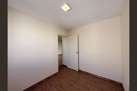 Quarto 1 de apartamento para alugar com 2 quartos, 47m² em Fazenda Grande, Jundiaí
