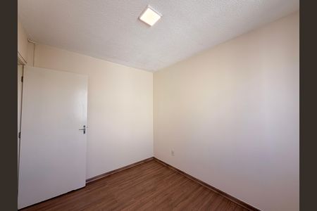 Quarto 1 de apartamento para alugar com 2 quartos, 47m² em Fazenda Grande, Jundiaí