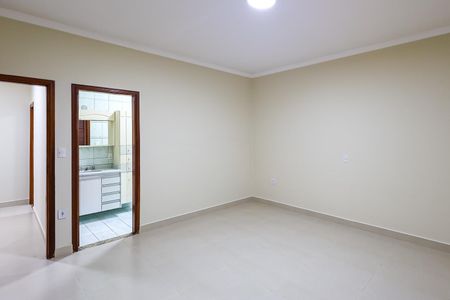 Casa à venda com 205m², 3 quartos e 4 vagas Casa à venda com 205m², 3 quartos e 4 vagasSuite