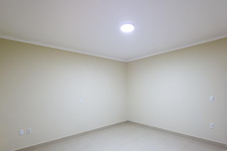 Casa à venda com 205m², 3 quartos e 4 vagas Casa à venda com 205m², 3 quartos e 4 vagasQuarto 1