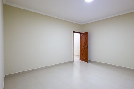 Casa à venda com 205m², 3 quartos e 4 vagas Casa à venda com 205m², 3 quartos e 4 vagasQuarto 1