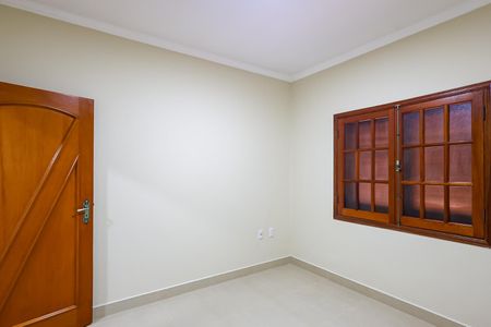 Casa à venda com 205m², 3 quartos e 4 vagas Casa à venda com 205m², 3 quartos e 4 vagasQuarto 2