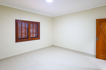 Casa à venda com 205m², 3 quartos e 4 vagas Casa à venda com 205m², 3 quartos e 4 vagasSuite