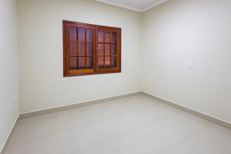 Casa à venda com 205m², 3 quartos e 4 vagas Casa à venda com 205m², 3 quartos e 4 vagasQuarto 1
