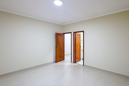 Casa à venda com 205m², 3 quartos e 4 vagas Casa à venda com 205m², 3 quartos e 4 vagasSuite