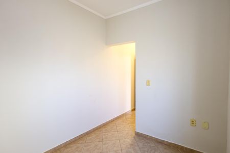 Casa à venda com 205m², 3 quartos e 4 vagas Casa à venda com 205m², 3 quartos e 4 vagasQuarto edicula