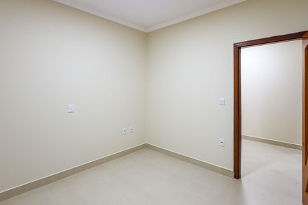 Casa à venda com 205m², 3 quartos e 4 vagas Casa à venda com 205m², 3 quartos e 4 vagasQuarto 2