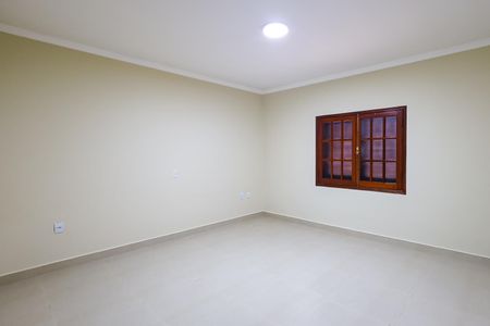 Casa à venda com 205m², 3 quartos e 4 vagas Casa à venda com 205m², 3 quartos e 4 vagasSuite