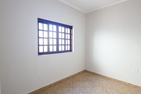 Quarto edicula de casa à venda com 3 quartos, 205m² em Solar de Itamaracá, Indaiatuba