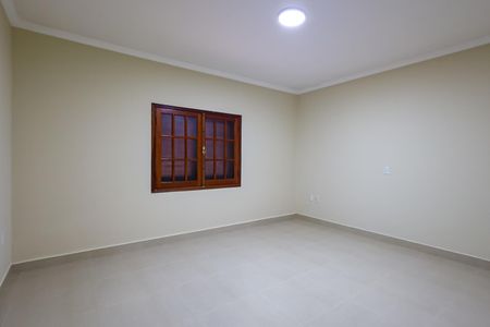 Casa à venda com 205m², 3 quartos e 4 vagas Casa à venda com 205m², 3 quartos e 4 vagasQuarto 1