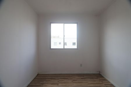 Quarto 1 de apartamento à venda com 2 quartos, 42m² em São José, Canoas